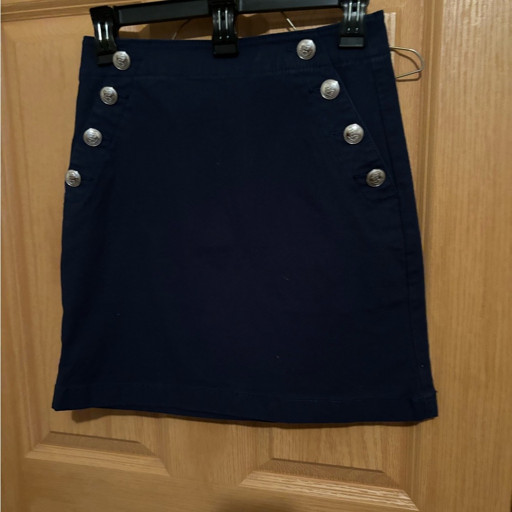 Loft size 0